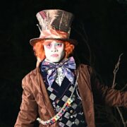 4th Annual Halloween Costume Party