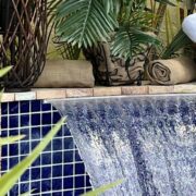 Day Retreat - Harmony in Motion (YOGA & SPA HYDROTHERAPY)