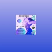 Meditate Aromatherapy