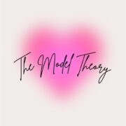 Model Theory Yogilates Intention Flow+ Lymphatic Massages