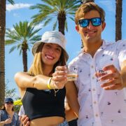 North Miami BrewFest 2024