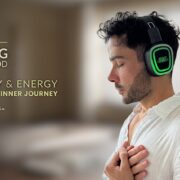 The Awakening Method Breathwork, Bodywork, Energy Activation