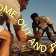 World Mental Health Day 2024