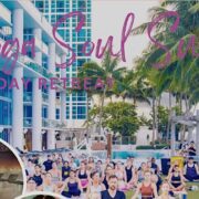 Yoga Soul Sunday Day Retreat