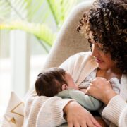 Breastfeeding Class Memorial Regional Hospital (In-Person)