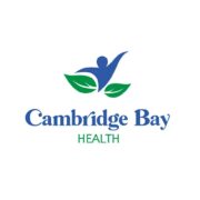 Instructor Course First Aid/CPR/AED – BL R.21-PW Miami, FL 11.13.2024 Ameri