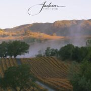 Jackson Family Wines