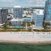 Metrics & Mindfulness Data-Driven Full-Day Retreat