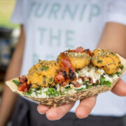 Miami Vegandale Festival