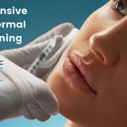 Monthly Botox & Dermal Filler Training Certification - Miami, Florida