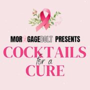 Mortgage Bolt Presents