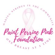 Paint Perrine Pink 2024 - 5th Annual Breast Cancer Awareness Walk