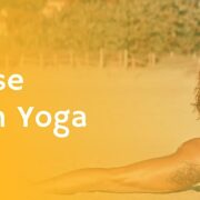 SUNRISE BEACH YOGA WITH SOFIA @sofyko_aum