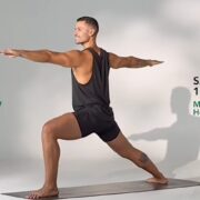 Saturday Morning Yoga Flow in Coconut Grove Featured in 2 collections