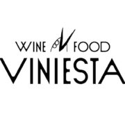 VINIESTA 2024