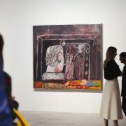 Art_Basel_Miami_Beach_2024_GALLERIESANDEXHIBITORS