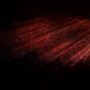 Lightfall by Studio Lemercier