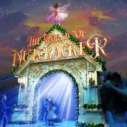 World-of-Nutcracker-Header-Image