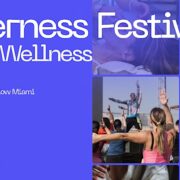 Betterness Festival