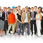 Broward Miami FL CPR & AED Cpr Certification Training