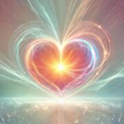 High-Vibe Galentine’s A 222 Celebration of Energy & Connection!