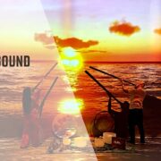 Immersive Sound Meditation