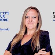 Live Concert & Book Reading of Hungry 6 Steps to Heal Your Need for More