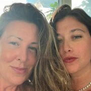 Somatics and Sound A Soulful Journey