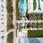 Spa & Soul Half-Day Retreat