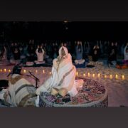 THE VIBRATION OF LOVE ACTIVATE YOUR HEART FREQUENCY - VALENTINE'S SPECIAL