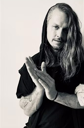 Breathe Arouse Artist Kaheal