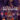 Samadi Soul Ceremony with Jennifer Denali and Agustina Caminos and Paramahamsa Vishwananda