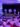 Samadi Soul Full Moon Samadi Sound Blessing & Energy Healing with Twin Hearts Meditation