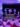 Samadi Soul Full Moon Samadi Sound Blessing & Energy Healing with Twin Hearts Meditation