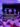Samadi Soul Full Moon Samadi Sound Blessing & Energy Healing with Meditation and Cacao Ceremony