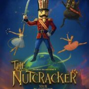 A Miami Winter Tradition: The Magic, Craft & Heart Behind Miami City Ballet’s Nutcracker